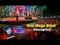 HIRU MEGA BLAST | ATHURUGIRIYA - 2018-03-10