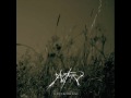 Austere - To Fade With The Dusk [HQ]