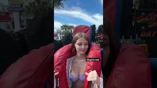 Slingshot Fun 6