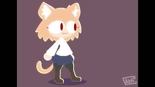 Neco Arc Vore