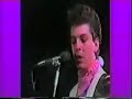 Graham Elvis-The Elvis Brothers "It's So Hard"