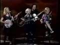 Dixie Chicks - Wide Open Spaces