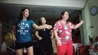Er Of Bts By 6Amgirls Choreo By Tml Crew Mark Kramer P.