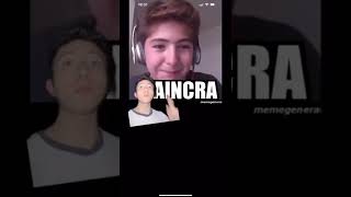 Videos Que Arruinaron La Vida De Las Personasniño Maincra