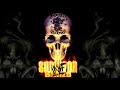 WWE UNRELEASED: Survivor Series 1998 - "Deadly Game" (Arena Version)