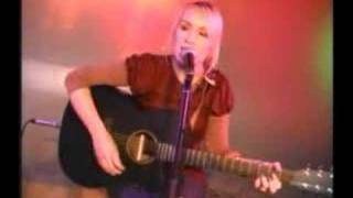 Watch Mozella Messiah video