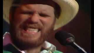 Watch Loudon Wainwright Iii Vampire Blues video