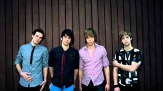 Watch Days Difference Blindfold video