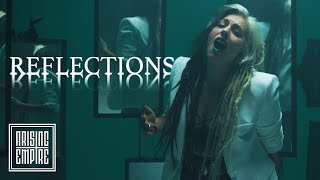 Venues - Reflections (Official Video)