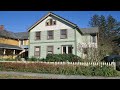 House for Sale - 74 Franklin St, Port Jervis, NY  12771  $189,000