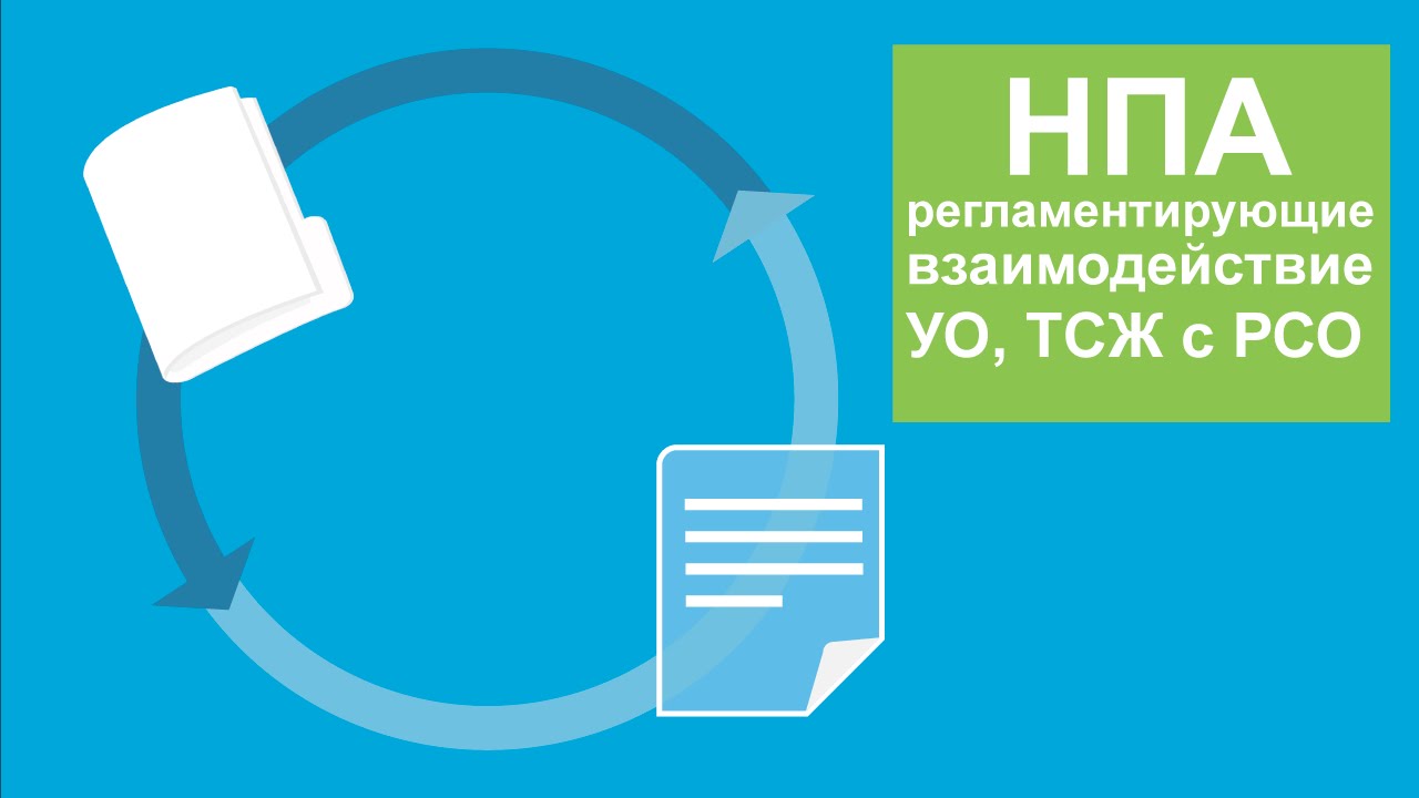 Грубая кожа на стопах и огрубевшие пятки Боль усиливается при накусывании на зуб - СтомПорт