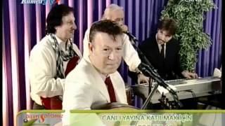 Saadet Aydindan Can Dostu Nevi̇n Terzi̇oğluna Kadinlar Günü Hedi̇yesi̇