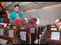 image Garuda Indonesia Malaysia Airlines Old Version