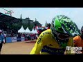 Final Run Bmx Supercross Sea Games Xxvi 2011 images Final Run Bmx Supercross Sea Games Xxvi 2011