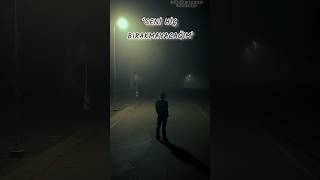 Harika Sözler - Seni Hiç Bırakmayacağım Cümlesindeki Yalancıyı Bulunuz