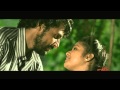 Mridula Varrier - New Song - Parankimala 2013