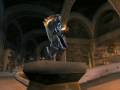 paladin