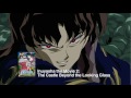 Online Movie InuYasha the Movie: The Castle Beyond the Looking Glass (2002) Online Movie