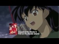 InuYasha the Movie: The Castle Beyond the Looking Glass (2002) Online Movie