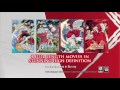 Download InuYasha the Movie: The Castle Beyond the Looking Glass (2002)