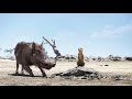 The Lion King ‘Timon & Pumbaa’ Movie Clip 2019 Disney HD