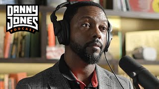 Evidence God Found In Dna Code & The Ancient Book Of Enoch Billy Carson