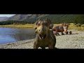 Walking With Dinosaurs 2 2013 Movie Hd