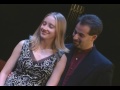 Jim Brickman - Perfect Proposal