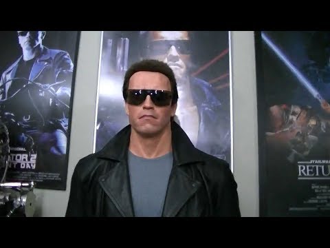 Скачать торрент Терминатор The Terminator 1984 Скачать торрент Терминатор The Terminator 1984
