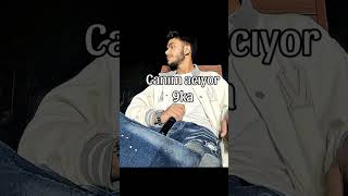 En Yeni 9Ka Cani̇m Açi̇yor 9Ka Kuchek 2024