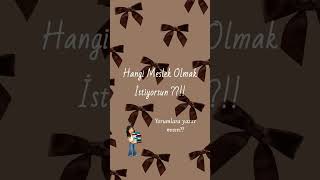 Yorumlara Yazar Mısın ?? Study