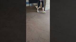 Trample Candid Crush Box 7