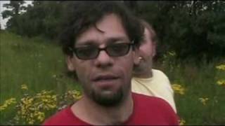 Monobloco - Que Beleza Editors Cut