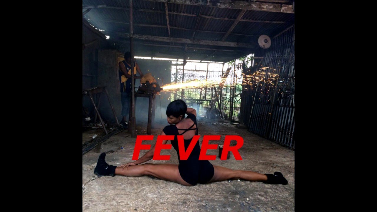 Vybz kartel get gyal easy clean download