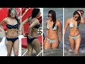 Priyanka Chopra's HOT BEACH Photos Goes Viral