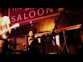 The Whiskey Avengers - (Live at the 2 Bit Saloon Seattle)