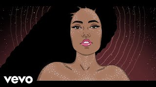 Watch India Shawn NOT TOO DEEP feat 6LACK video