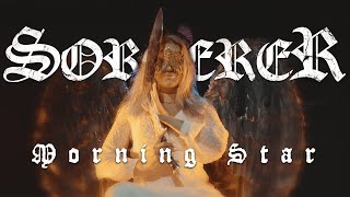Sorcerer - Morning Star (Official Video)