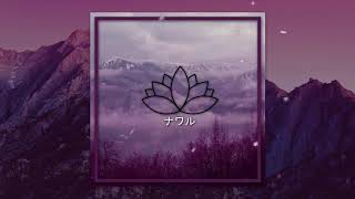 Frodyte - Youth Memories