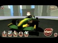 SUPER TIMMY Y SU NUEVO FORMULA 1 | TURBO DISMOUNT #14