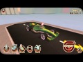 SUPER TIMMY Y SU NUEVO FORMULA 1 | TURBO DISMOUNT #14