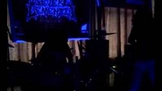 Watch Devoid Black Fortress video