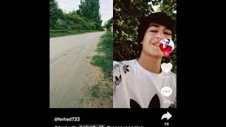 Agcabedide 17 Yasli Aqsinin Telfonundaki Son Videolar