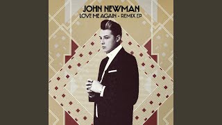 Love Me Again (Sound Remedy Remix)