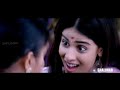 Sasirekha Parinayam Full Length Telugu Movie Tarun Genelia D Souza