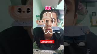 Lalibu Doll Comedy