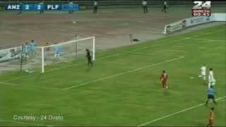 u_raeNgBSBE Video Image