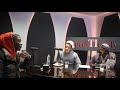 Young Thug on TI's expediTIously podcast (full interview)