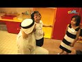 حمزه نمره - تتر خواطر8