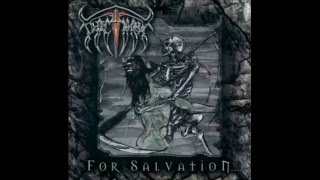 Watch Noctuary The Once Forgotten Past video